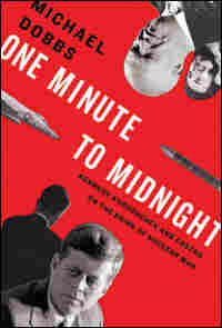 'One Minute to Midnight'