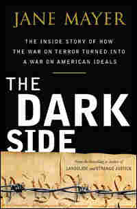 'The Dark Side'