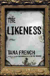 'The Likeness'