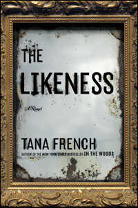 'The Likeness'