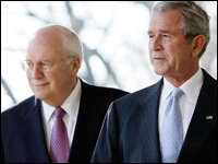 pantyhose-dick-cheney-naked