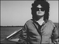 Michelle cliff essays 08 picture