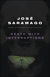 saramago 200 609ea8945493f5b6e54be80a61b17ec9ee27cb68