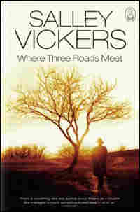 'Where Three Roads Meet'