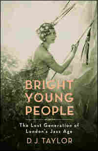 'Bright Young Things'