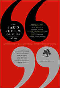 The Paris Review Interviews