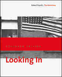 'The Americans'