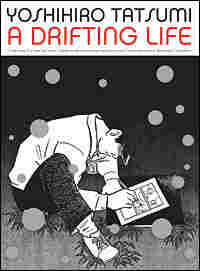 A Drifting Life