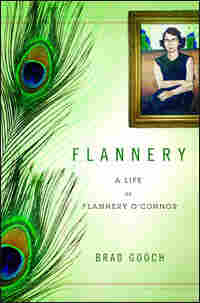 Flannery: A Life of Flannery O'Connor