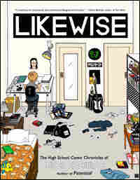 Likewise