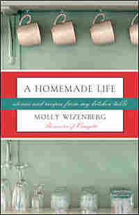 'A Homemade Life'