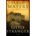 'The Little Stranger' cover