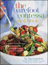 Garten cover