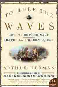 Herman cover