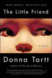 Tartt cover