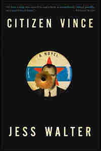Walter cover