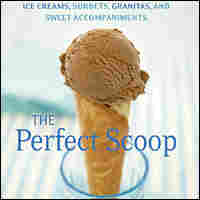 Perfect Scoop
