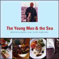 Young Man and the Sea