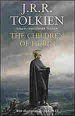 'Children of Hurin'