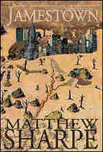 'Jamestown'