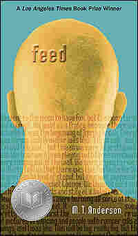 'Feed'
