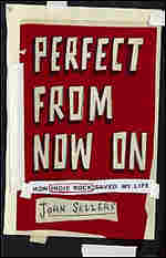 'Perfect From Now On'
