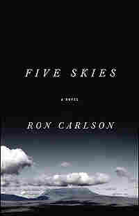 'Five Skies'