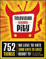 'Television Without Pity'