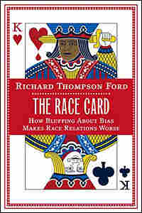 'The Race Card'