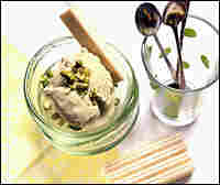 'Gelato!' cover