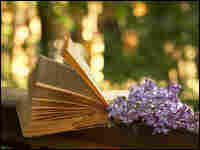 Summer Books