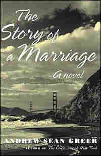 'The Story of a Marriage'