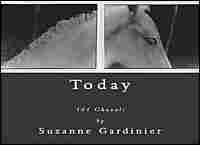 'Today: 101 Ghazals' cover