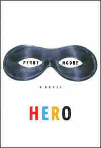 'Hero'