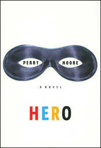'Hero'