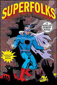 'Superfolks'