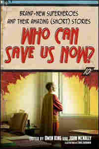 'Who Can Save Us Now?'