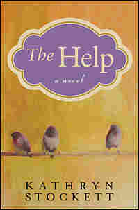 Cover: 'The Help'