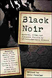 Cover: 'Black Noir'