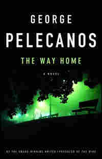 The Way Home
