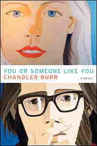 You or Someone Like You