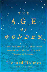 The Age of Wonder
