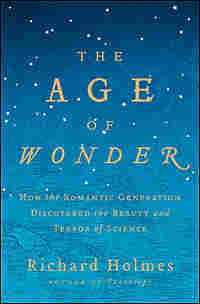 The Age of Wonder