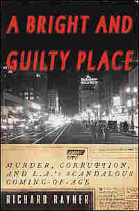 A Bright and Guilty Place