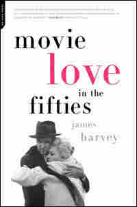 'Movie Love In The Fifties'