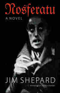 'Nosferatu'