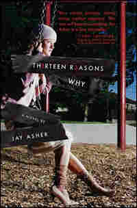 'Thirteen Reasons Why'