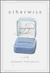 'Otherwise Engaged'