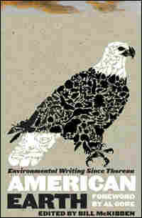 'American Earth'