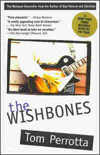 'The Wishbones'